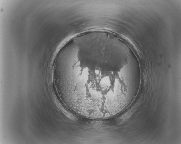 X0000085251371200703231639