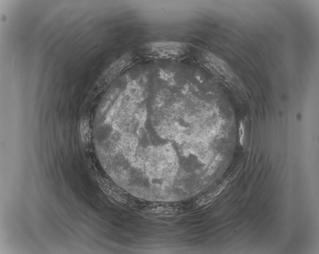 X0000085251395200703231638