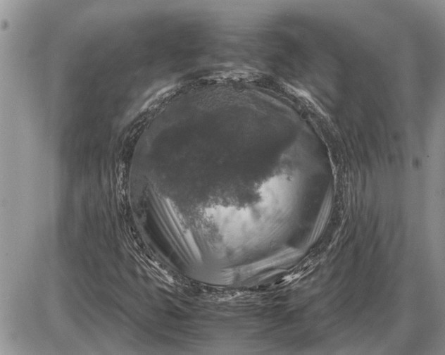 X0000085251399200703231638