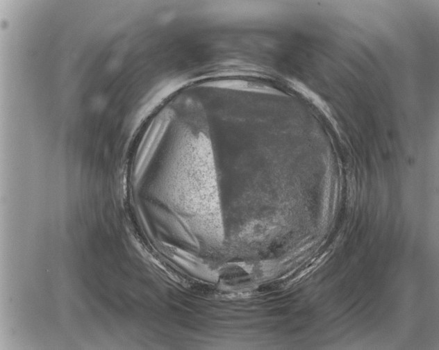 X0000085251415200703231638