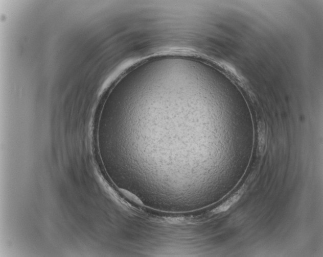 X0000085251422200703231638