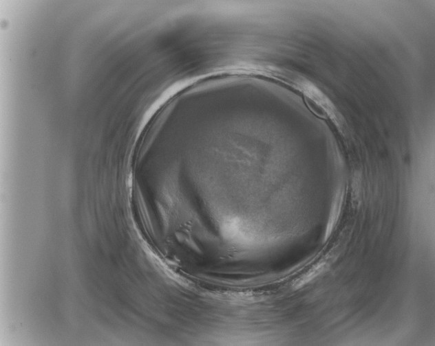 X0000085251428200703231638