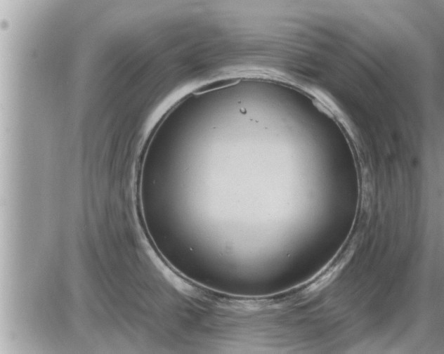 X0000085251438200703231638