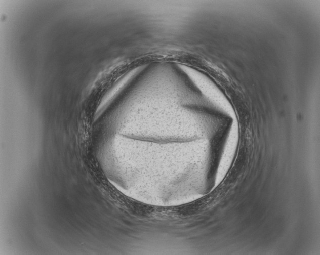 X0000085251447200703231637