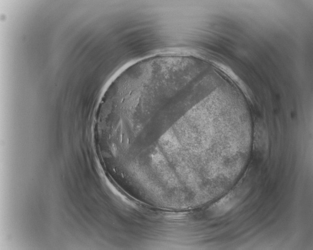 X0000085251484200703231637