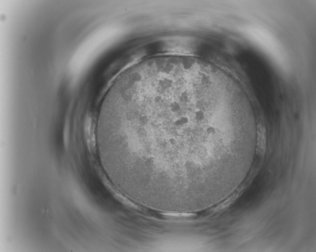 X0000085251487200703231637