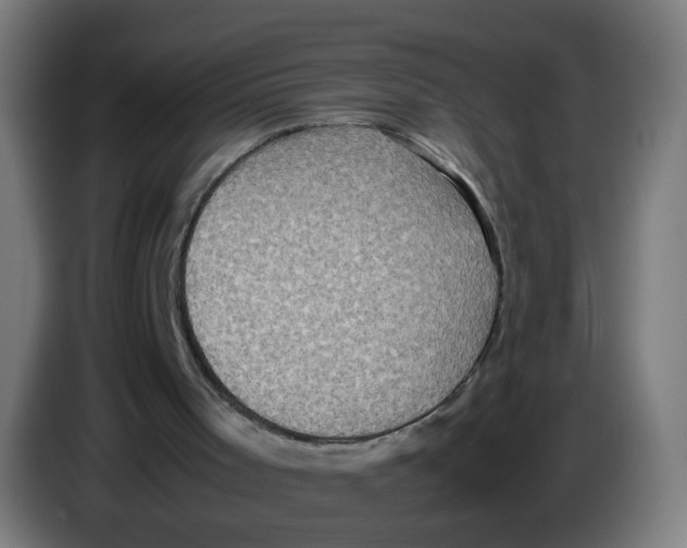 X0000085250001200703301820