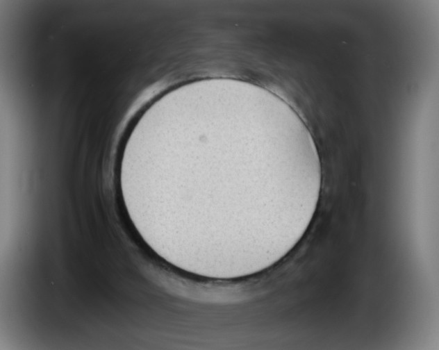 X0000085250008200703301820