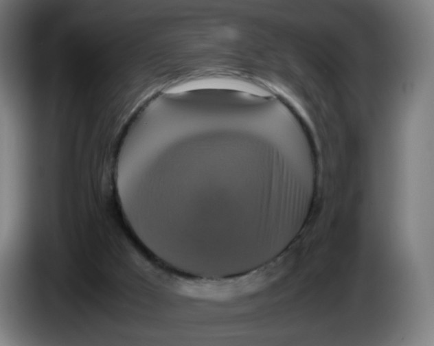 X0000085250009200703301820