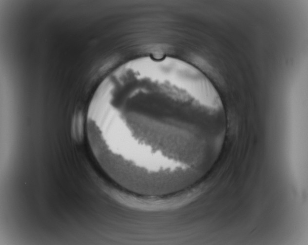 X0000085250014200703301820