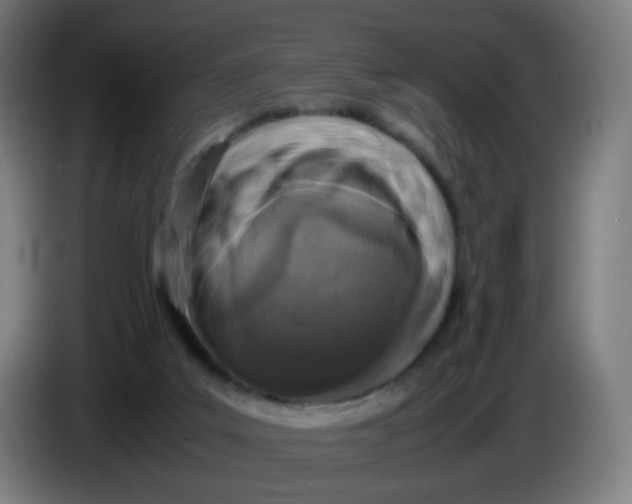 X0000085250019200703301820