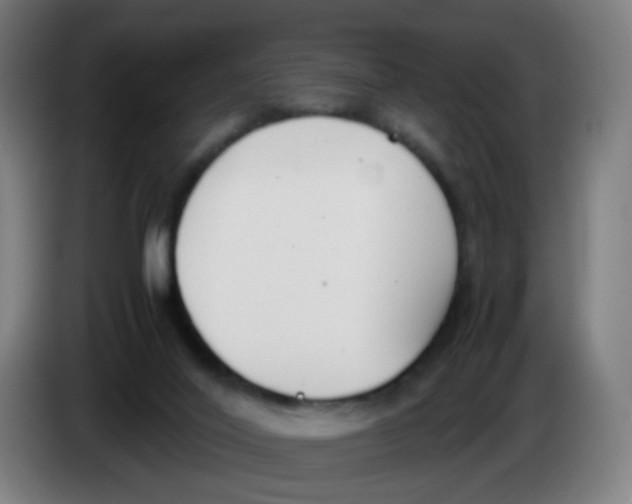 X0000085250020200703301820