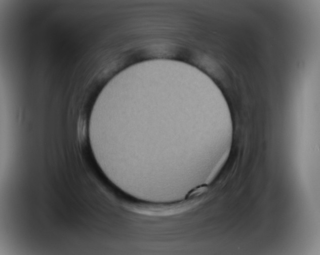 X0000085250021200703301820