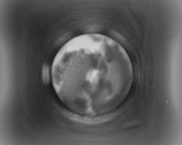 X0000085250022200703301820