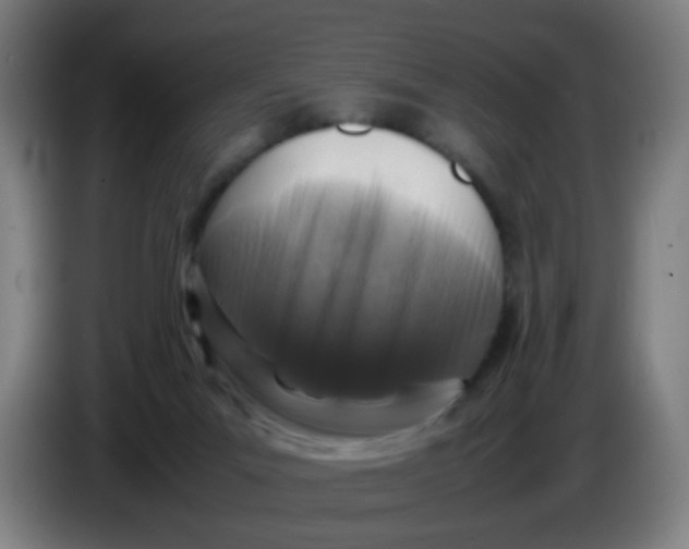 X0000085250023200703301820