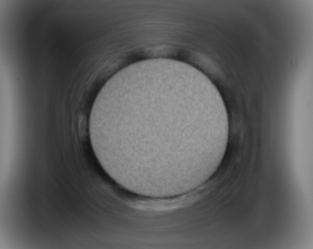 X0000085250025200703301820