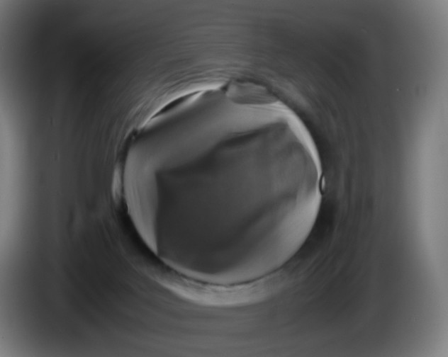 X0000085250027200703301820