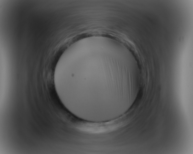 X0000085250029200703301820