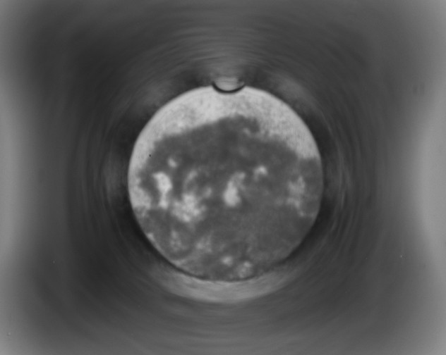 X0000085250034200703301820