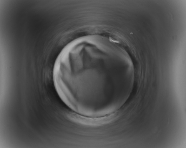 X0000085250035200703301820