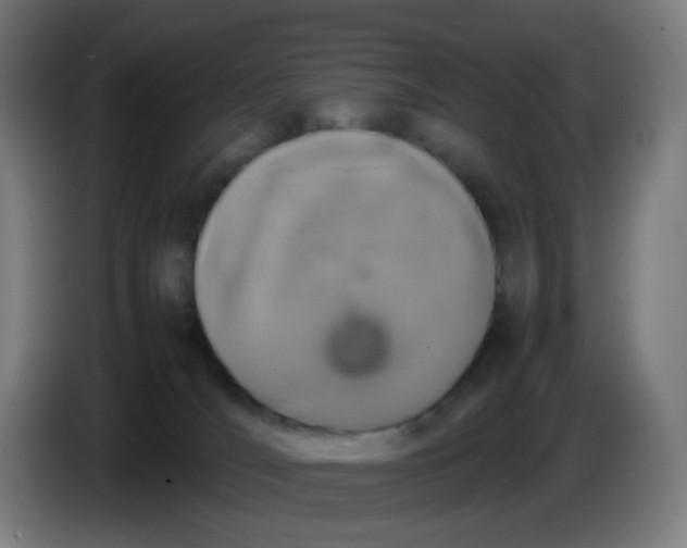 X0000085250036200703301820