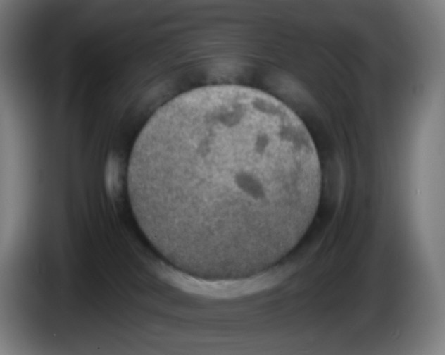 X0000085250038200703301820