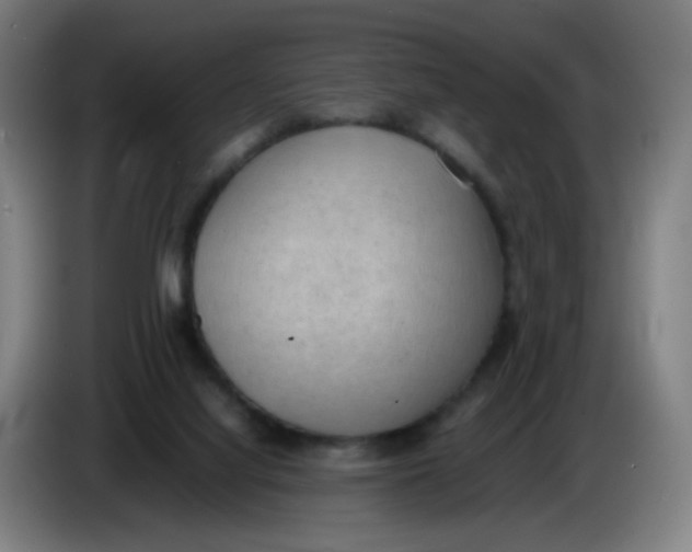 X0000085250068200703301819