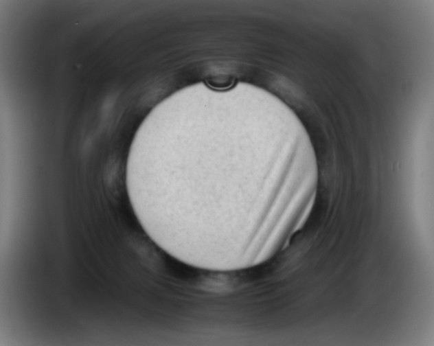 X0000085250079200703301819