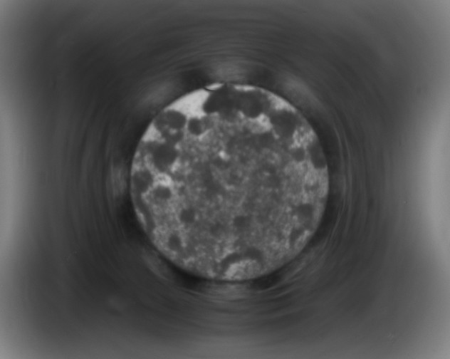 X0000085250081200703301819