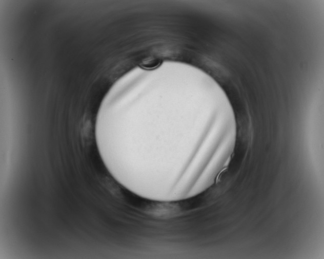 X0000085250087200703301819