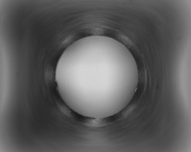 X0000085250092200703301819