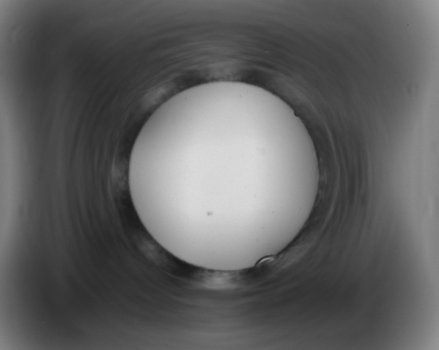 X0000085250096200703301820