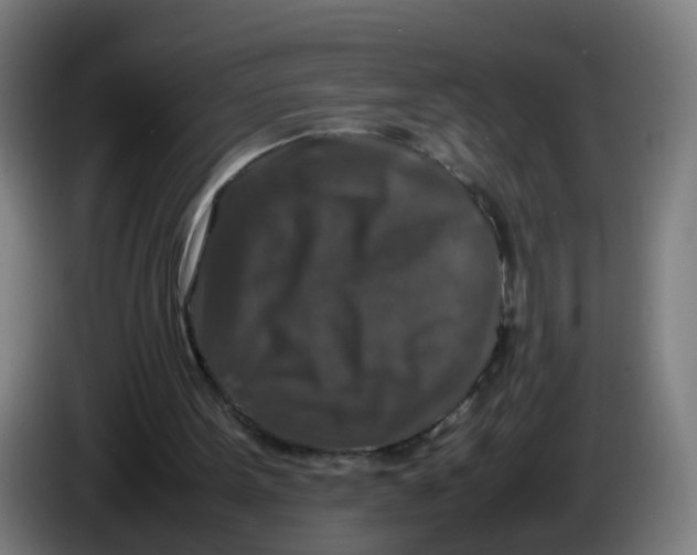 X0000085250099200703301819