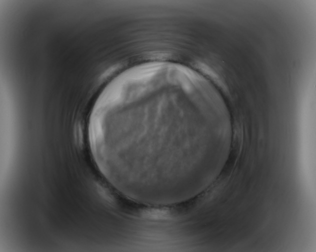 X0000085250110200703301819