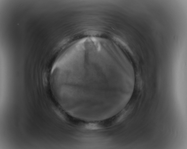 X0000085250114200703301819