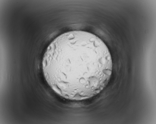 X0000085250115200703301819