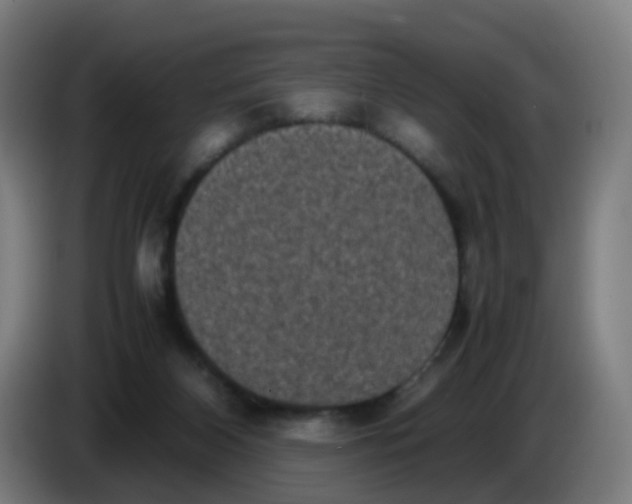 X0000085250116200703301819