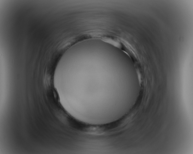 X0000085250117200703301819