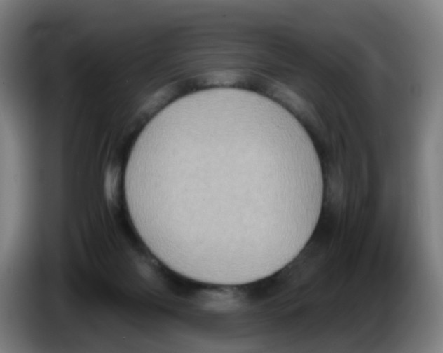 X0000085250118200703301819