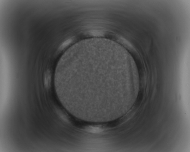 X0000085250120200703301819