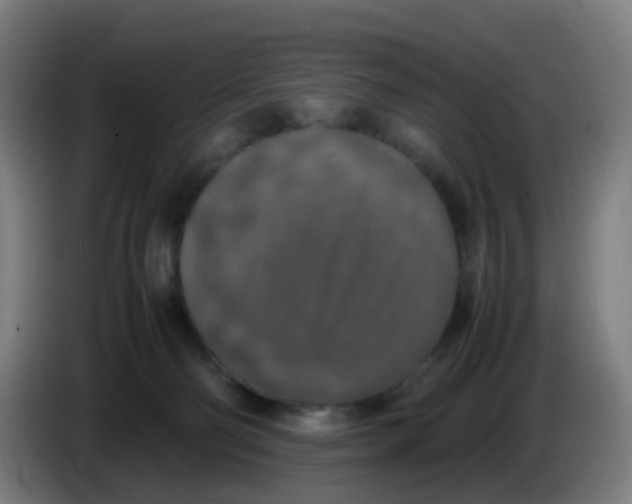 X0000085250130200703301818