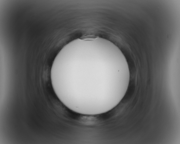 X0000085250133200703301818