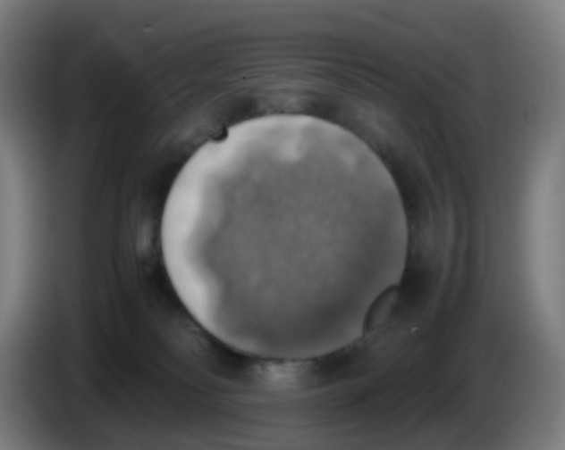 X0000085250134200703301818