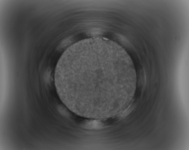 X0000085250140200703301818