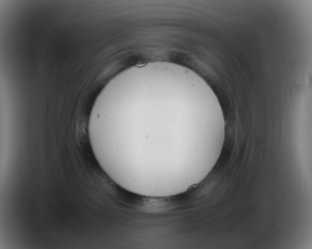 X0000085250141200703301818