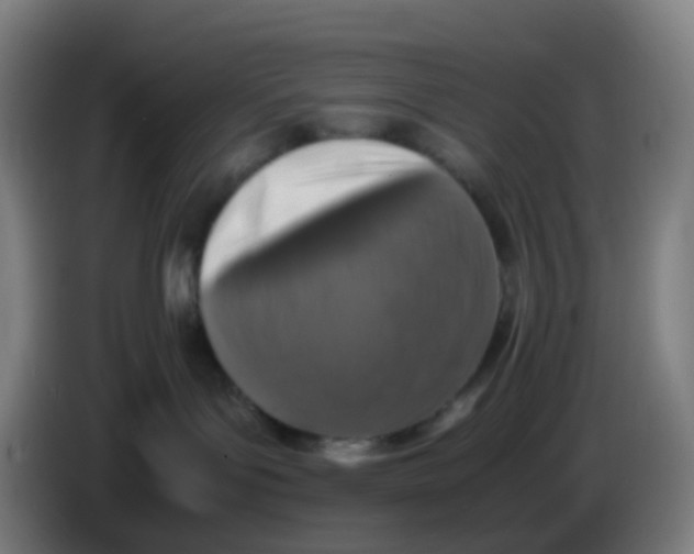 X0000085250143200703301818