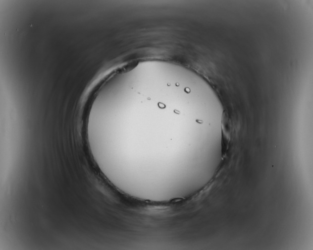 X0000085250150200703301818