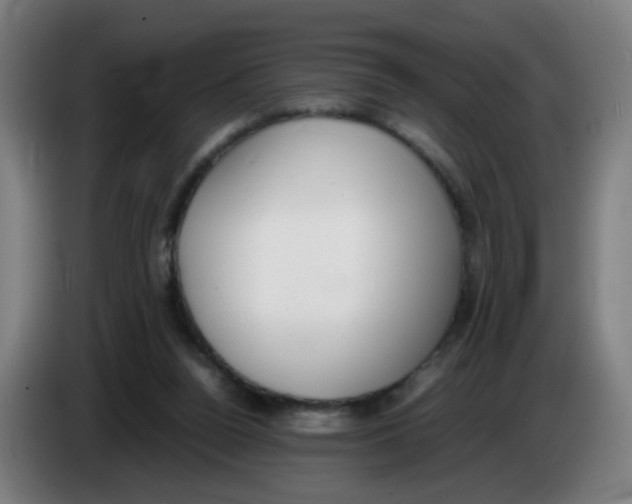 X0000085250160200703301818