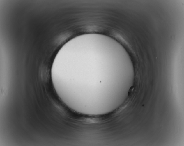 X0000085250164200703301818