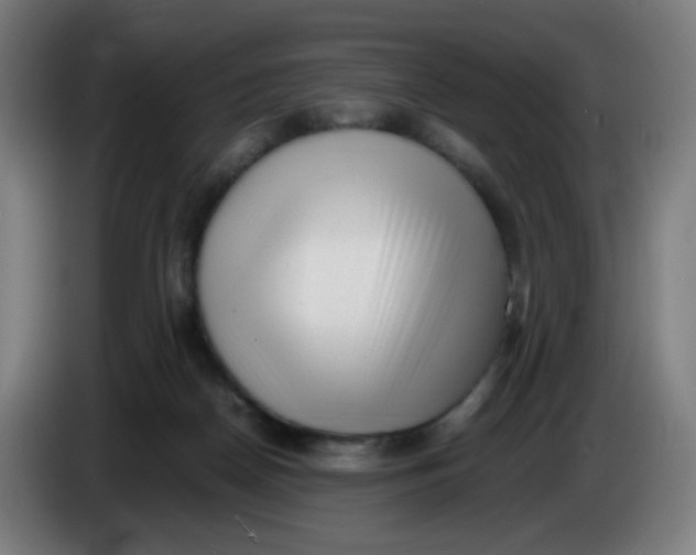 X0000085250170200703301818